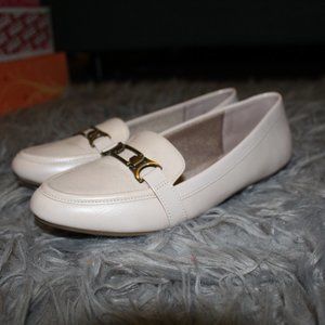 COPY - LifeStride Loafers Size 7